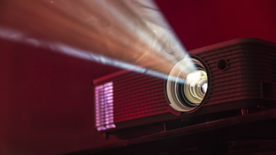 奥斯卡获奖电影《瞬息全宇宙》剧照